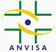 ANVISA