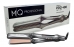 MQ Professional Titanium Pro 480 - Prancha de Cabelo