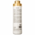 YKAS DNA Repair - Shampoo 1L