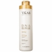 YKAS DNA Repair - Shampoo 1L