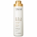 Kit YKAS DNA Repair Shampoo 1L + Condicionador 1L