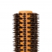 Escova Essential Ceramic 43 Vertix