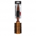 Escova Essential Ceramic 43 Vertix