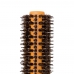 Escova Essential Ceramic 33 Vertix