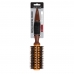 Escova Essential Ceramic 33 Vertix