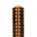 Escova Essential Ceramic 27 Vertix