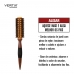 Escova Essential Ceramic 27 Vertix