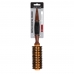 Escova Essential Ceramic 27 Vertix