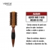 KIT com 03 Escovas Essential Ceramic Vertix - 27/33/43