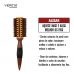 KIT com 03 Escovas Essential Ceramic Vertix - 27/33/43