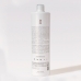 Condicionador Divine 1L - Braé