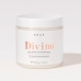 Máscara Capilar Braé Divine - 500g