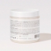 Máscara Capilar Braé Divine - 500g
