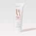 BRAÉ Divine Ten in One - Leave-in 200g