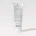BRAÉ Divine Ten in One - Leave-in 200g