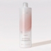 Braé Revival Shampoo Resgate Imediato 01Lt - Profissional