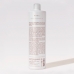 Braé Revival Shampoo Resgate Imediato 01Lt - Profissional