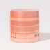 Mascara Revival 500gr - Braé