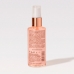 Brae Revival Gorgeous Shine Oil 60ml