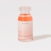 BRAÉ Revival Power Dose - Ampola de Tratamento Capilar 13ml