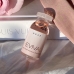 BRAÉ Revival Power Dose - Ampola de Tratamento Capilar 13ml