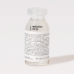 BRAÉ Divine Power Dose - Ampola de Tratamento Capilar 13ml