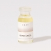 Ampola de Tratamento Braé Power Dose Bond Angel - 13ml