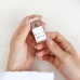 Ampola de Tratamento Braé Power Dose Bond Angel - 13ml