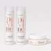 Kit Divine Trio - Home Care