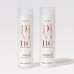 Kit Braé Divine Antifrizz Home Care (2 Produtos) 250ML