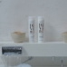 Kit Braé Divine Antifrizz Home Care (2 Produtos) 250ML