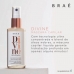 Brae Divine Mascara Liquida KERATIN 60ml