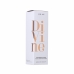 Brae Divine Mascara Liquida KERATIN 60ml