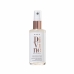 Brae Divine Mascara Liquida KERATIN 60ml