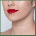 Batom Liquido Matte Afrodite - 1014/17