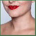 Batom Liquido Matte Afrodite - 1014/17