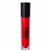 Batom Liquido Matte Afrodite - 1014/17
