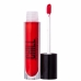 Batom Liquido Matte Afrodite - 1014/17