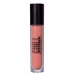 Batom Liquido Matte Hera - 1014/20 - CATHARINE HILL