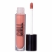 Batom Liquido Matte Hera - 1014/20 - CATHARINE HILL