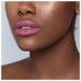 Batom Liquido Matte Hera - 1014/20 - CATHARINE HILL