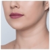 Batom Liquido Matte Hera - 1014/20 - CATHARINE HILL