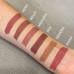 Batom Liquido Matte Hera - 1014/20 - CATHARINE HILL