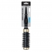 ESC VERTIX BLACK AND GOLD 33 - 1471