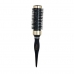 ESC VERTIX BLACK AND GOLD 33 - 1471