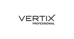 ESC VERTIX BLACK AND GOLD 33 - 1471