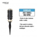 ESC VERTIX BLACK AND GOLD 43 - 1472