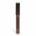 Batom Liquido Matte Brigitte - 1014/4