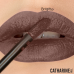 Batom Liquido Matte Brigitte - 1014/4