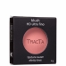 Tracta Matte Ultrafino 07 Pêssego - Blush em Pó 4g